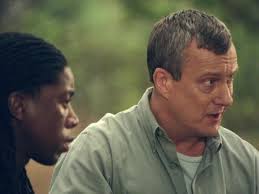 Wild at Heart" Episode #6.7 (TV Episode 2011)