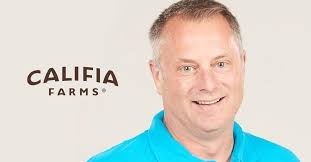 Califia Farms Names Quest's Ritterbush CEO; Will Continue to Expand  Portfolio