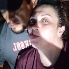 Mary Mariah Craig (@marymariahcraig) • Instagram photos and videos