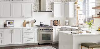 $1 (plywood box, soft closing, solid wood doors) pic hide this posting restore restore this posting. Kitchen Cabinets