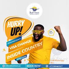 Get Your Visa From Home In 2020 Visa Online Visa Visit Dubai