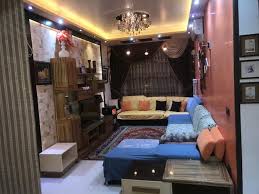 عقارات للبيع بأشرفية صحنايا Real Estate Company Facebook 1 406 Photos