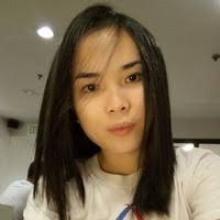 60+ "Almendras" profiles