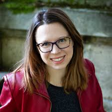 How to Connect with Teen Readers With YA Novels