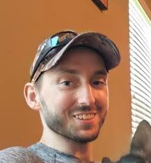 Bryan Edward Beale Obituary