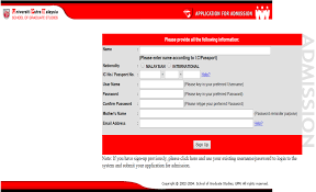 Separation of power in malaysia pdf; Https Sgs Upm Edu My Upload Dokumen 20190118234020sgs Postgraduate Application Pdf