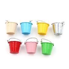 Check spelling or type a new query. Top 10 Most Popular Candy Doll Brands And Get Free Shipping 8hl2l37k