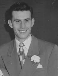 James E. Heald Obituary January 16, 2021