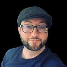 aventide (Alex Staples) · GitHub