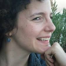 Ms. Emily Sloane (@EmilySloane5)