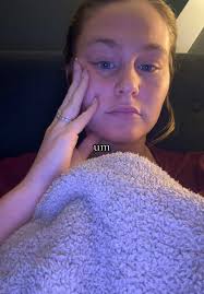 Matt Talk about The Body of Abby