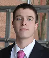 2017 Baseball Roster