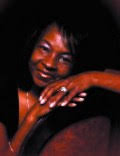 Bobbie Watson-Tolbert Obituary (2011)