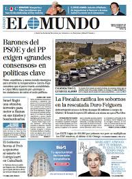 Pidan y recibirán, y tendrán una alegría que será perfecta. Ekyzx29nioxfom
