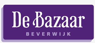 big bazaar beverwijk transparent png 1299x646 free download on nicepng nicepng