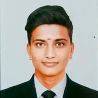 Chennais Amirta Placements 2017