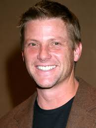Doug Savant
