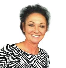 Catherine M. Ivester Obituary (1961