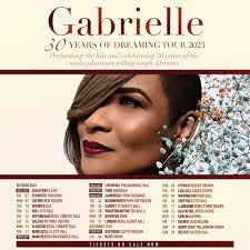 Thank you for continuing to make my dreams come true 30 years later!  Guildford, Manchester, York, Liverpool, Cambridge and Southend are now all  SOLD OUT! I'll see you all in October/November for