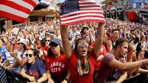 Find all national and international information about usa. Usa Today Latest News Videos And Photos On Usa Today Dna News