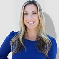 Adrian Padron Email & Phone Number