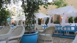 Check spelling or type a new query. L Arabian Tea House Picture Of Arabian Tea House Restaurant Cafe Al Fahidi Dubai Tripadvisor