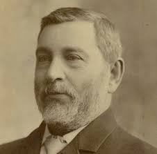 The Reizenstein Family