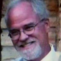 David Scott Whitley Obituary (1956