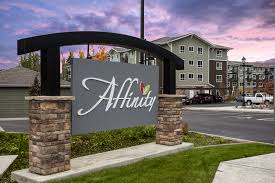 Where You Live Matters