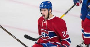 ( jess starr /the hockey writers) he also won a ton of key faceoffs and was an instrumental part of montreal's penalty kill which. Phillip Danault Rejected A Significant Contract Offer From The Canadiens Nhl News Hockeyfeed