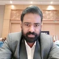 300+ "Lipson" profiles