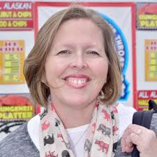 Profile for Cruise Planners