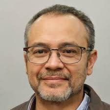 An analysis of gabu, by carlos a. Gabu By Carlos Angeles Sample Example Graduateway