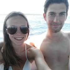 Amy Whittington (@Whittington001)