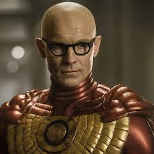 View famous persons named Adrian