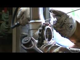 Résultat de recherche d'images pour "socket weld"