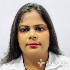 Best Dermatologists Near You in Bandar Road, Vijayawada