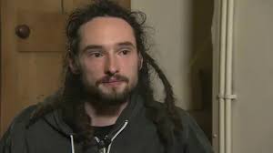 Penabrak David Cameron bebas tanpa dakwaan