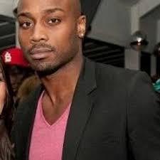 Darryl roach (@darryl_roach)