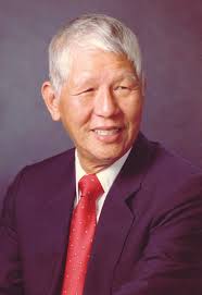 2019 ALUMNI MAGAZINE Dean Phillip R. Oppenheimer: A Transformational Legacy