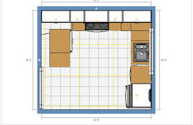 Check spelling or type a new query. Need Help With Ikea Kitchen Layout