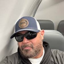 Oregon and Arizona meeting with a spot in the Sweet 16