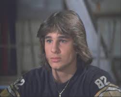 Who is Carlo Imperato dating? Carlo Imperato girlfriend, wife