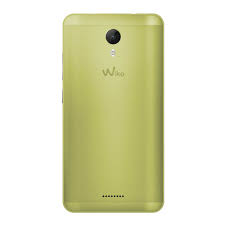 Wiko Jerry2 specs, review, release date ...