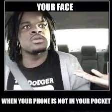 Pin By Hannah Lane Wilson On Funny Stuff Funny Funny Pictures Funny Faces