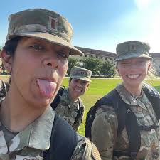 Surviving, together 😂 #happyfourthyall