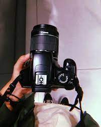 Canon Is Love Photography Photooftheday Photo Photographer Love Nature Instagood Art Travel Inst Peralatan Fotografi Gambar Snapchat Fotografi
