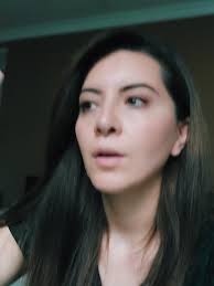 Cómo Calmar el Llanto de un Bebé de 2 Meses