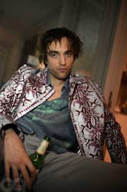A community for the discussion of robert pattinson's film projects, promo, career news, music and whatever else he gets up to. Robert Pattinson On Being Batman Tenet And Life In Isolation Gq