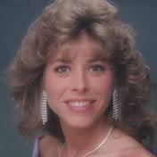 Remembering Liberty High School